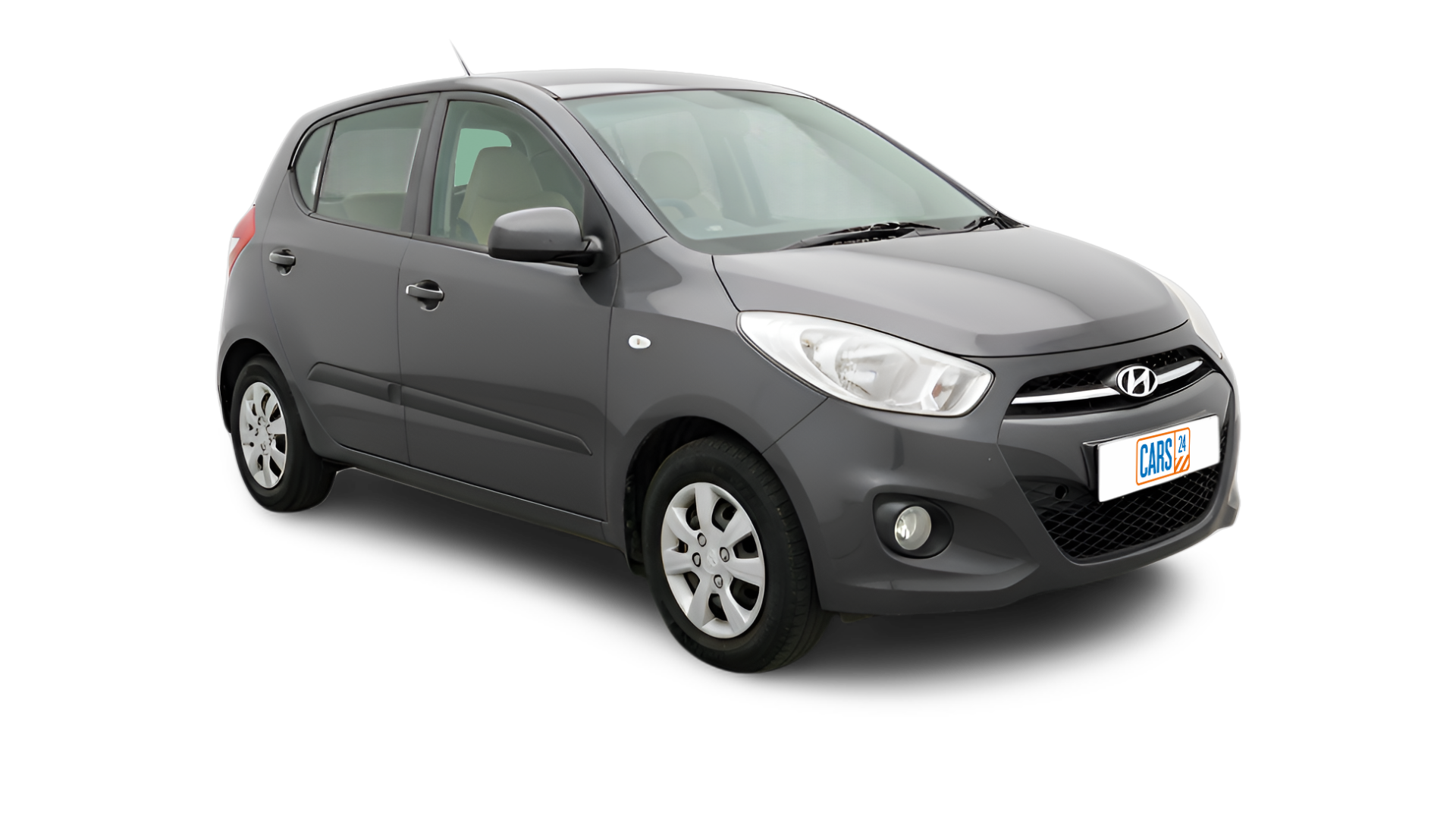 Hyundai i10-img